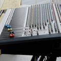 Allen Heath PA20 91.jpg|Соляр Мар'ян 
